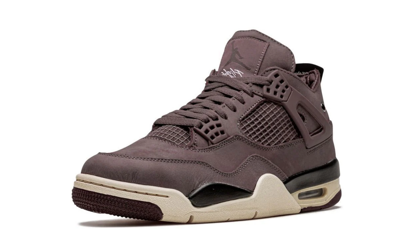 Air Jordan 4 Retro A Ma Maniére – Spicysneakers