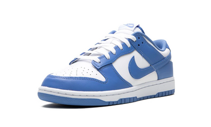 Nike Dunk Low Polar Blue