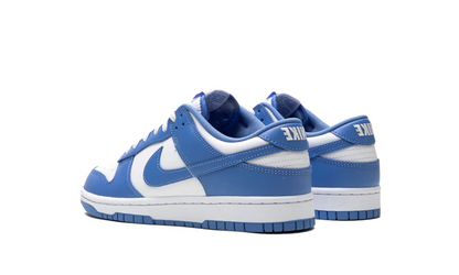 Nike Dunk Low Polar Blue