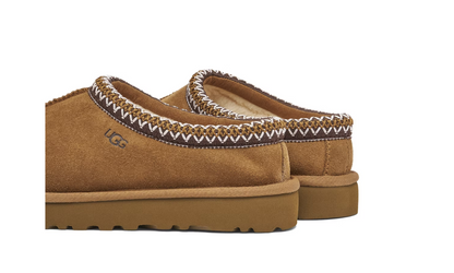 UGG Tasman Slipper Chestnut