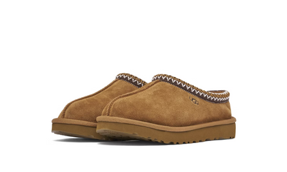 UGG Tasman Slipper Chestnut