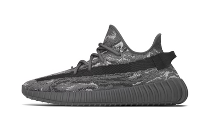 Yeezy Boost 350 V2 MX Dark Salt