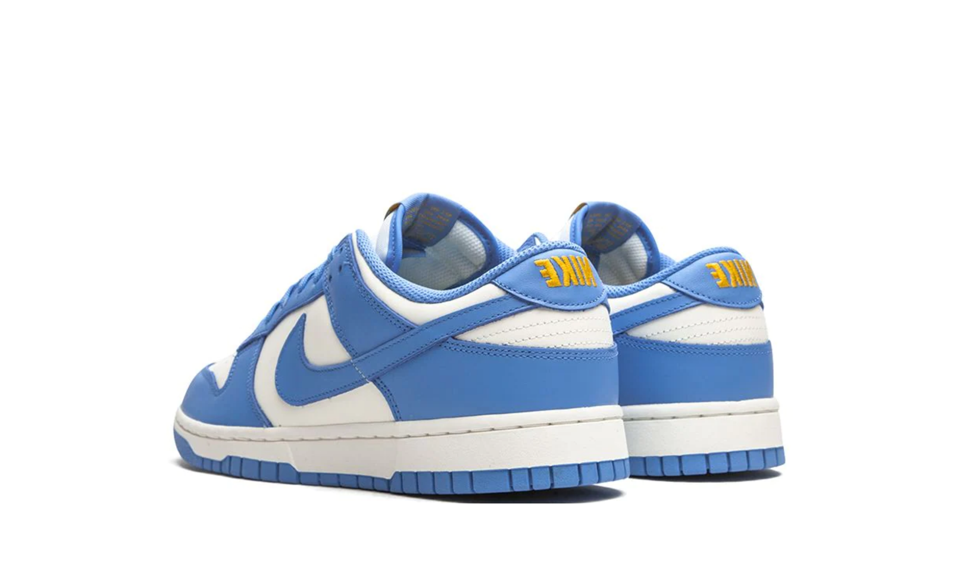 Nike Dunk Low Coast