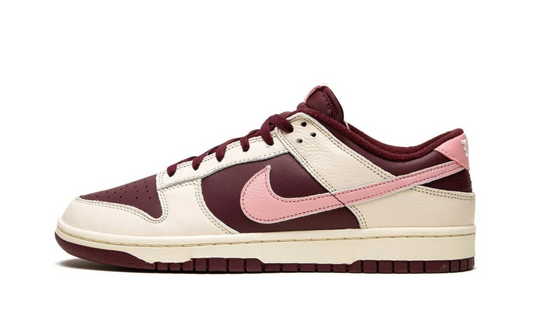 Nike Dunk Low PRM Valentine's Day (2023)