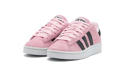 Adidas Campus 00s Clear Pink Black