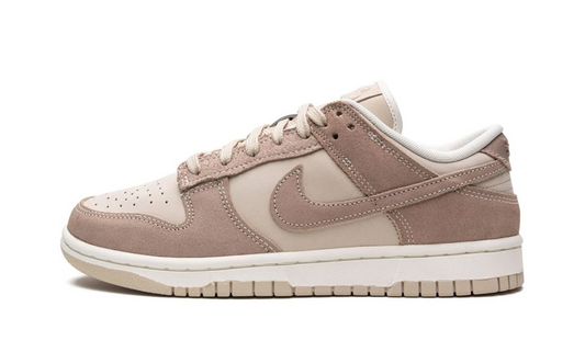 Nike Dunk Low SE Sanddrift