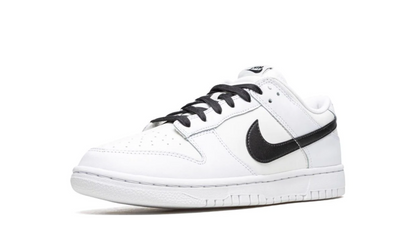 Nike Dunk Low Reverse Panda