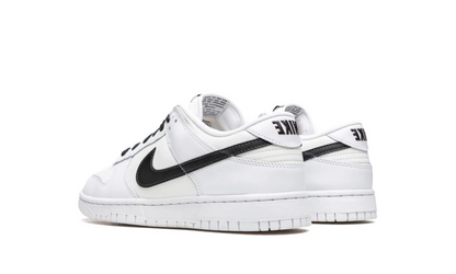 Nike Dunk Low Reverse Panda