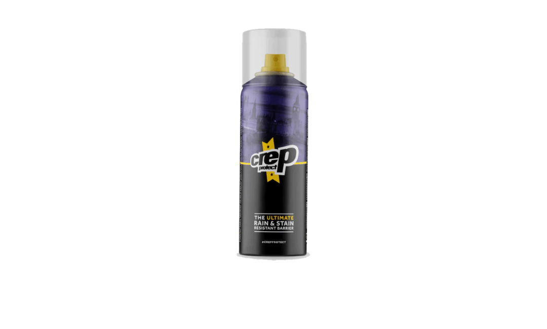 Crep Protect 200ml