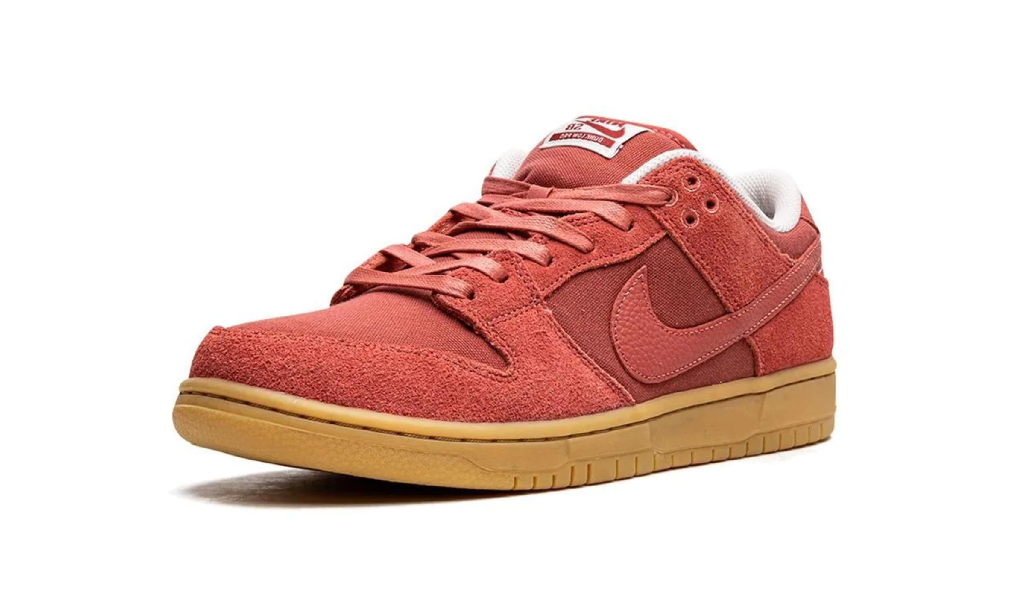 Nike SB Dunk Low Adobe