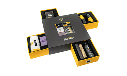 Crep Protect Ultimate Gift Box