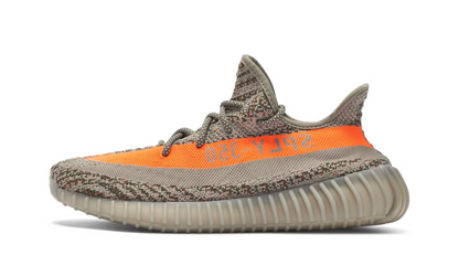 Yeezy Boost 350 V2 Beluga Reflective