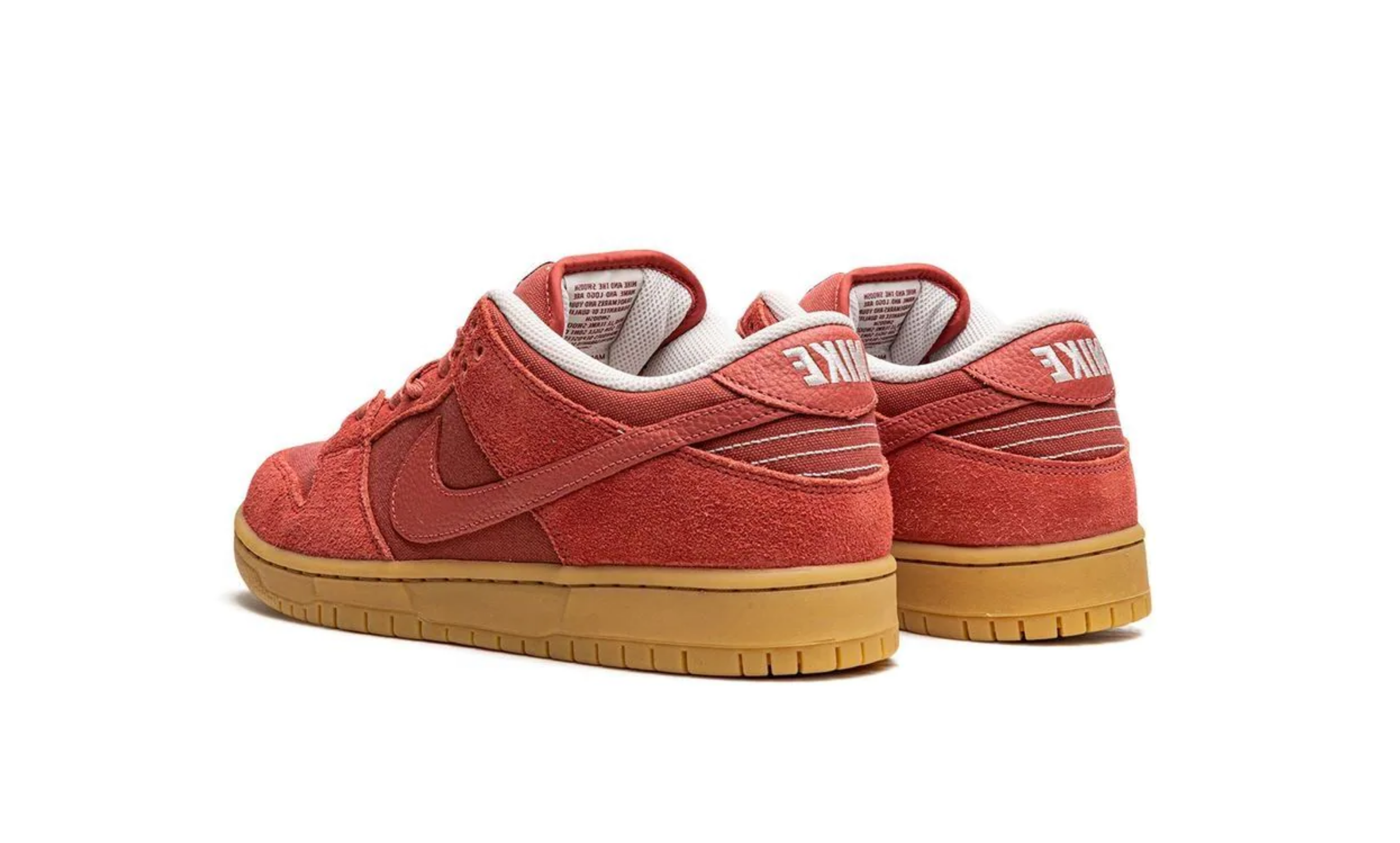 Nike SB Dunk Low Adobe