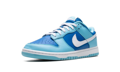 Nike Dunk Low Argon