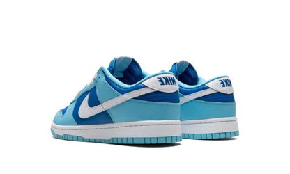 Nike Dunk Low Argon