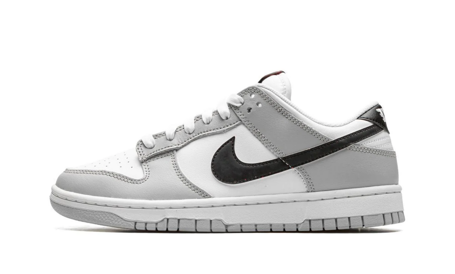 Nike Dunk Low SE Lottery Pack Jackpot – Spicysneakers