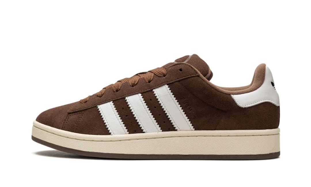 Adidas Campus 00s Bark