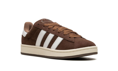 Adidas Campus 00s Bark