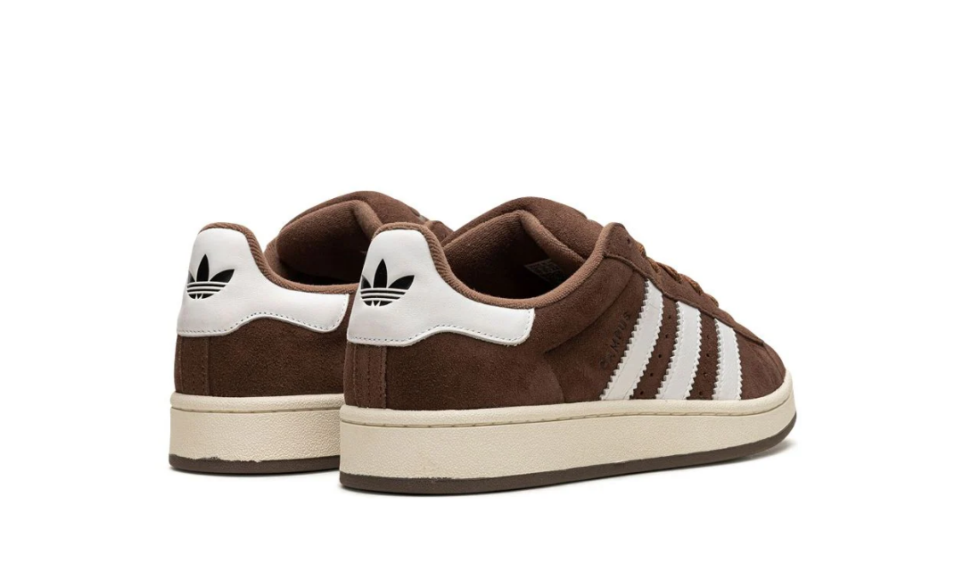 Adidas Campus 00s Bark