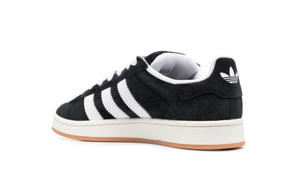 Adidas Campus 00s Core Black