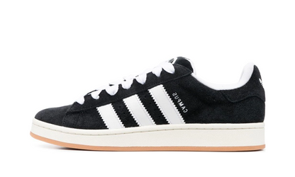 Adidas Campus 00s Core Black