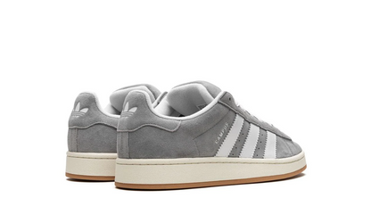 Adidas Campus 00s Grey White