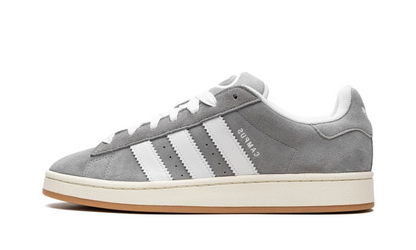 Adidas Campus 00s Grey White