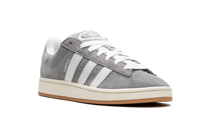 Adidas Campus 00s Grey White