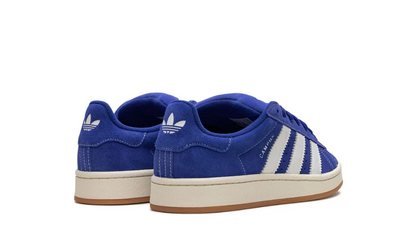 Adidas Campus 00s Semi Lucid Blue