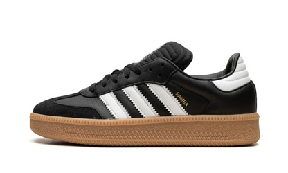 Adidas Samba XLG Black Gum