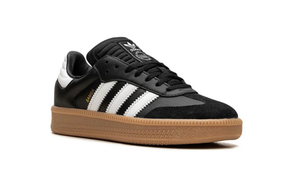 Adidas Samba XLG Black Gum