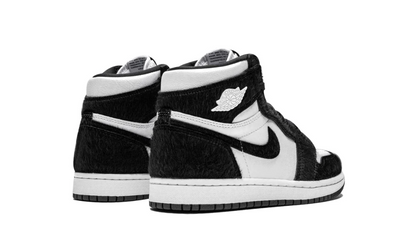 Air Jordan 1 Retro High Panda