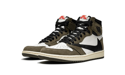 Air Jordan 1 Retro High Travis Scott