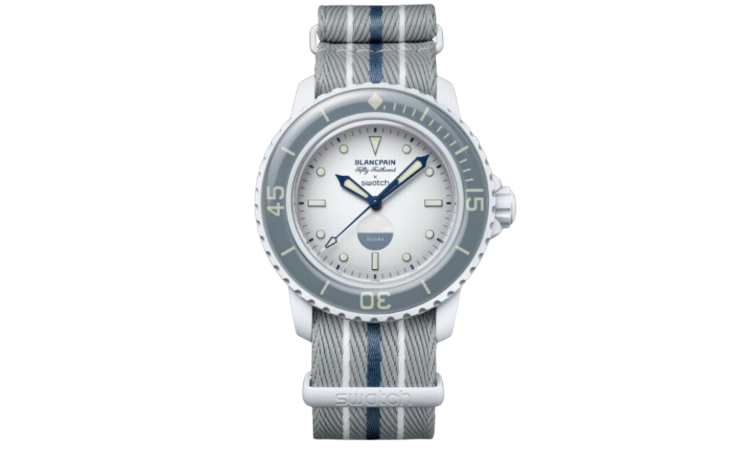 Blancpain-x-Swatch-Scuba-Fifty-Fathoms-Antarctic-Ocean