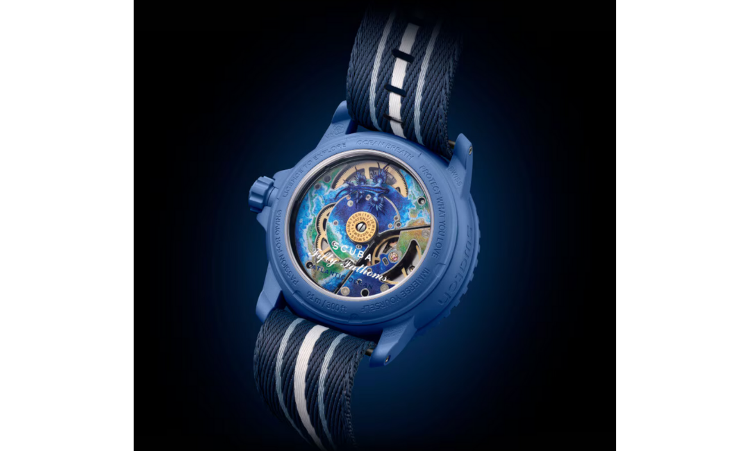 Blancpain-x-Swatch-Scuba-Fifty-Fathoms-Atlantic-Ocean-1