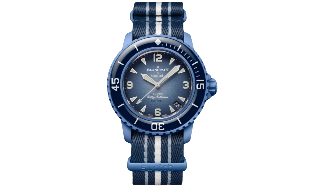 Blancpain-x-Swatch-Scuba-Fifty-Fathoms-Atlantic-Ocean