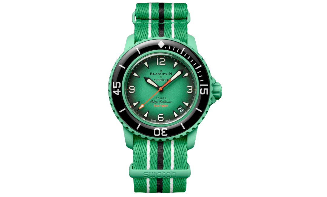 Blancpain-x-Swatch-Scuba-Fifty-Fathoms-Indian-Ocean