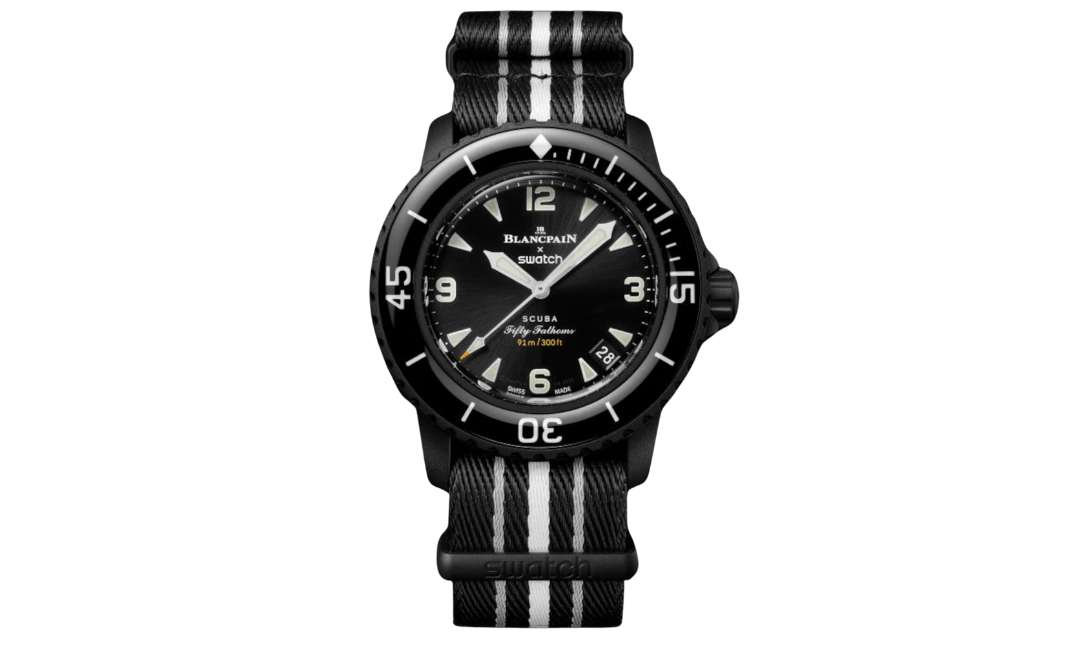 Blancpain-x-Swatch-Scuba-Fifty-Fathoms-Ocean-of-Storms