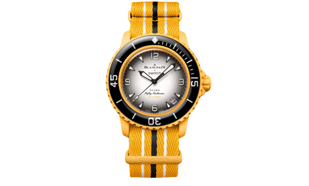 Blancpain-x-Swatch-Scuba-Fifty-Fathoms-Pacific-Ocean