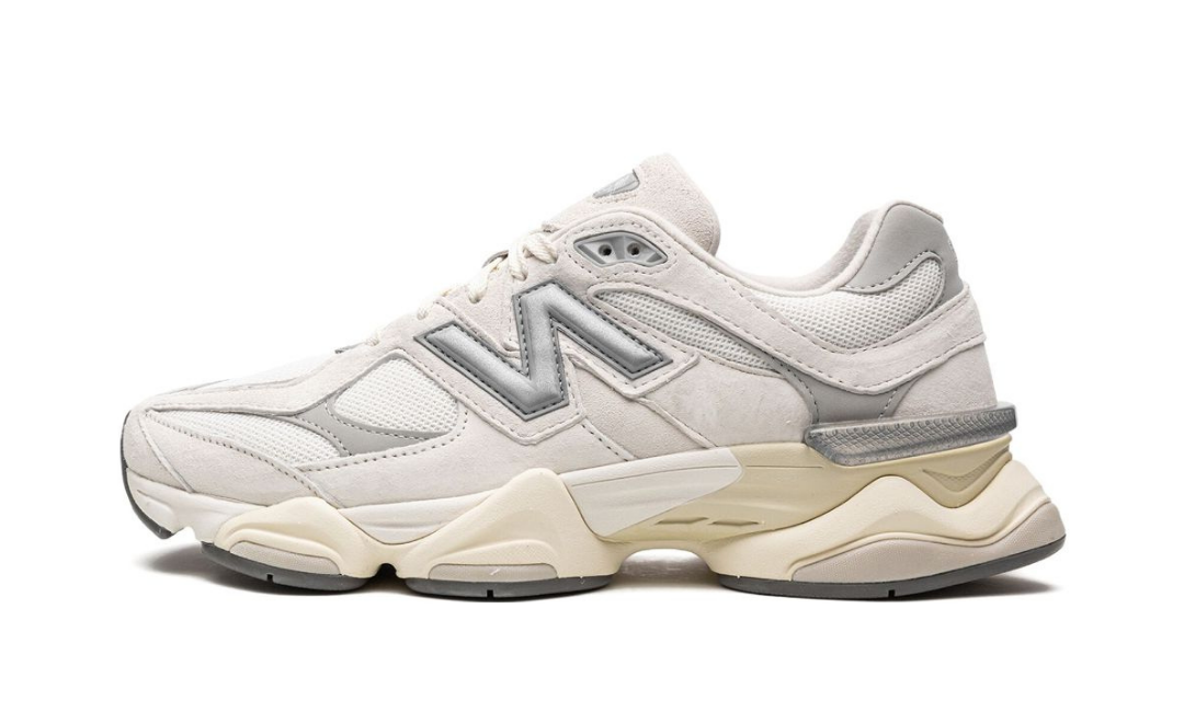 New-Balance-9060-Sea-Salt-White-U9060ECA