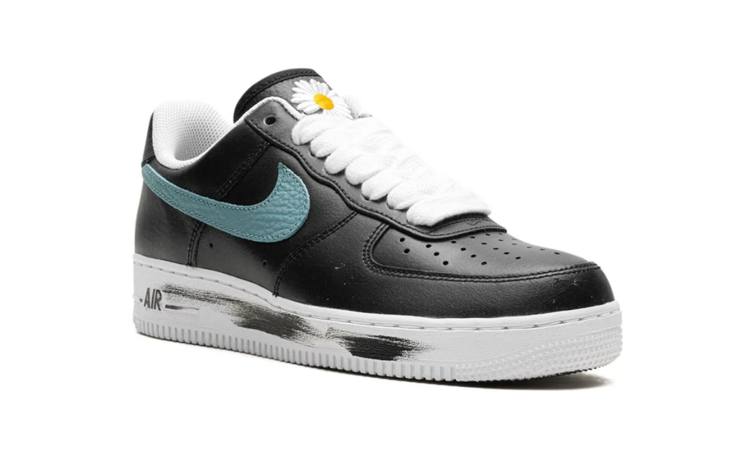 Nike Air Force 1 Low G-Dragon Peaceminusone Para-Noise 3