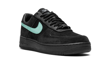 Nike Air Force 1 Low x Tiffany & Co. 1837