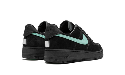 Nike Air Force 1 Low x Tiffany & Co. 1837