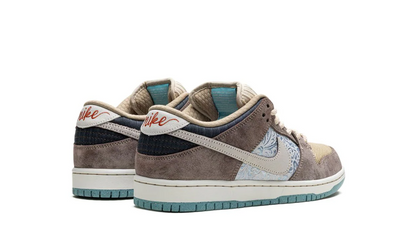 Nike SB Dunk Low Big Money Savings