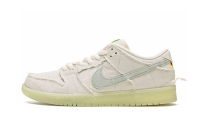 Nike SB Dunk Low Mummy