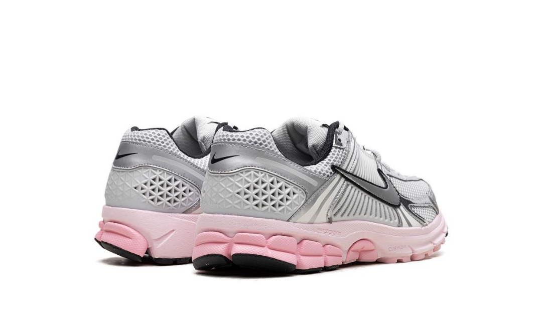 Nike Zoom Vomero 5 Photon Dust Pink Foam