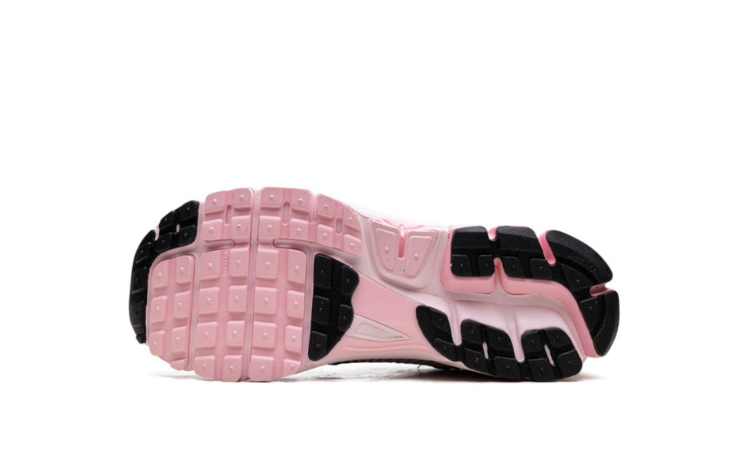 Nike Zoom Vomero 5 Photon Dust Pink Foam