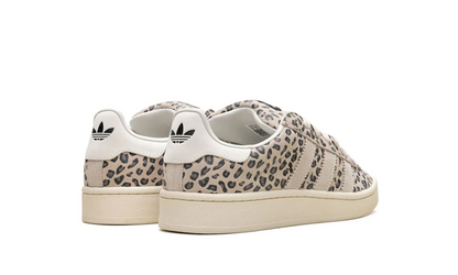 Adidas Campus 00s Leopard