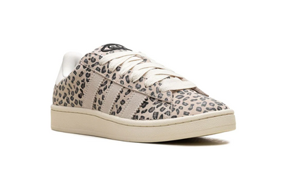 Adidas Campus 00s Leopard