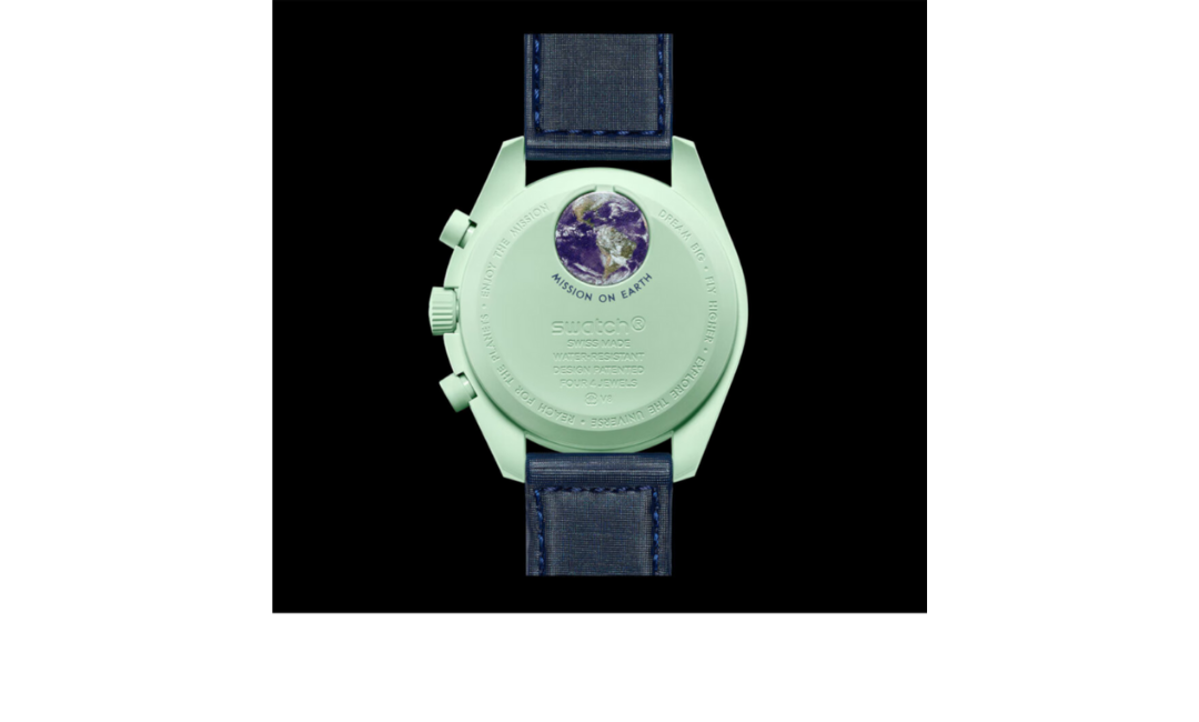 Swatch-x-Omega-Bioceramic-Moonswatch-Mission-On-Earth-1